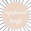 refashionthrift